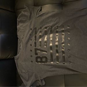 Aero postal shirt very good condition